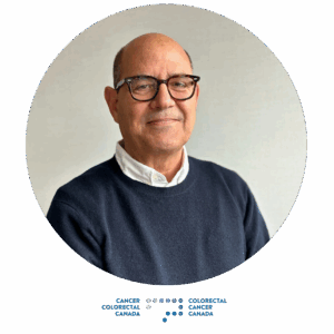 Photo de Barry Stein