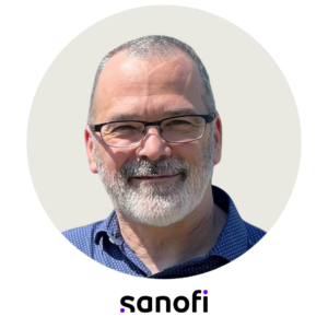 Photo de Jean-François Léger