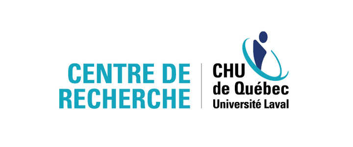 Sonde urinaire  CHU de Québec-Université Laval